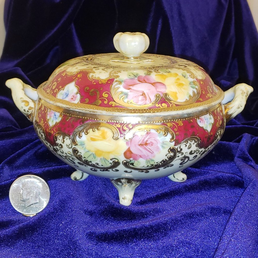 Royal Nippon - Picture 3 of 12